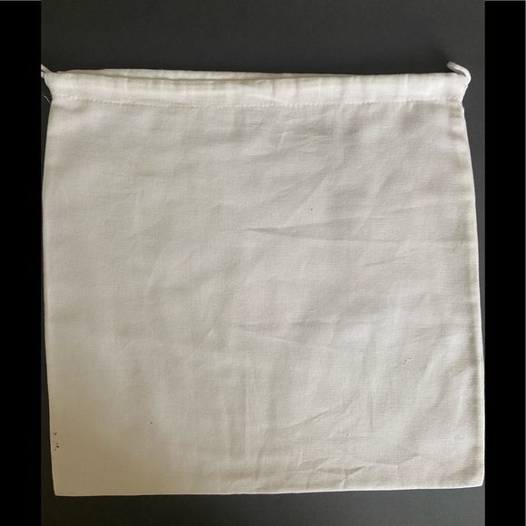 Chloe Dust Bag Large - Picture 2 of 6